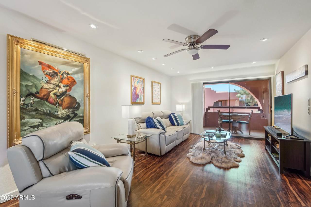 12222 Paradise Village Parkway - Photo 1
