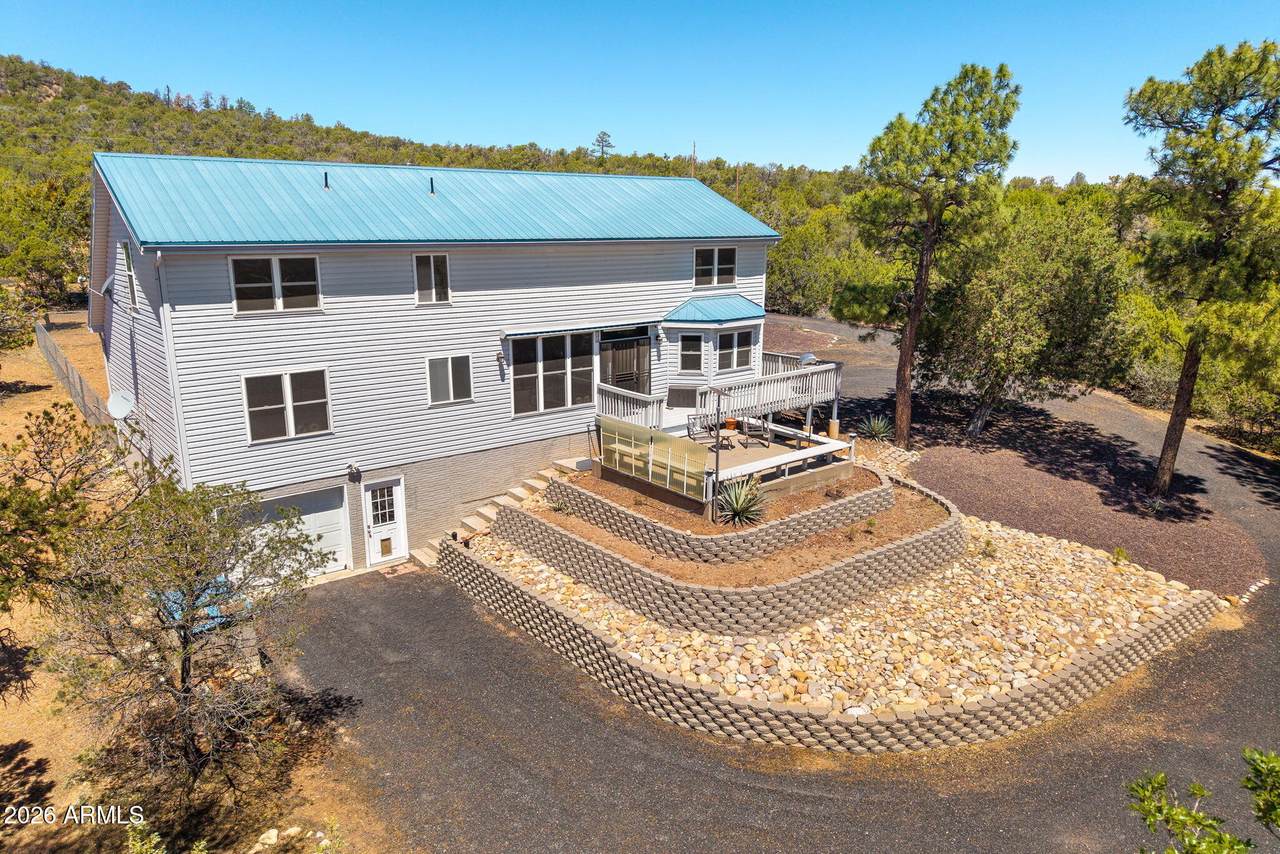 1153 Wilson Road - Photo 1