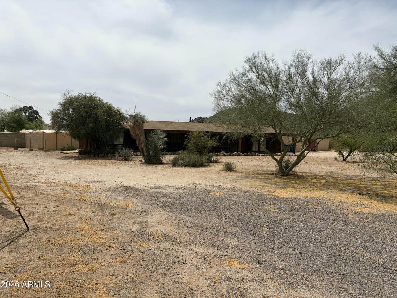 2105 Lone Cactus Drive - Photo 1