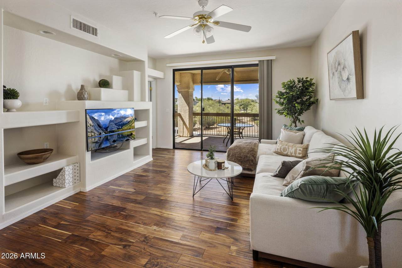 9253 Firebrick Drive - Photo 1