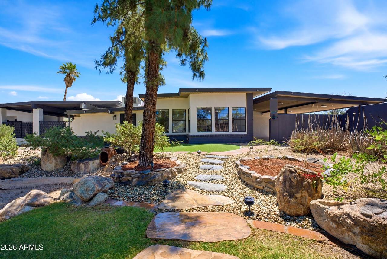 34651 49TH Street - Photo 1