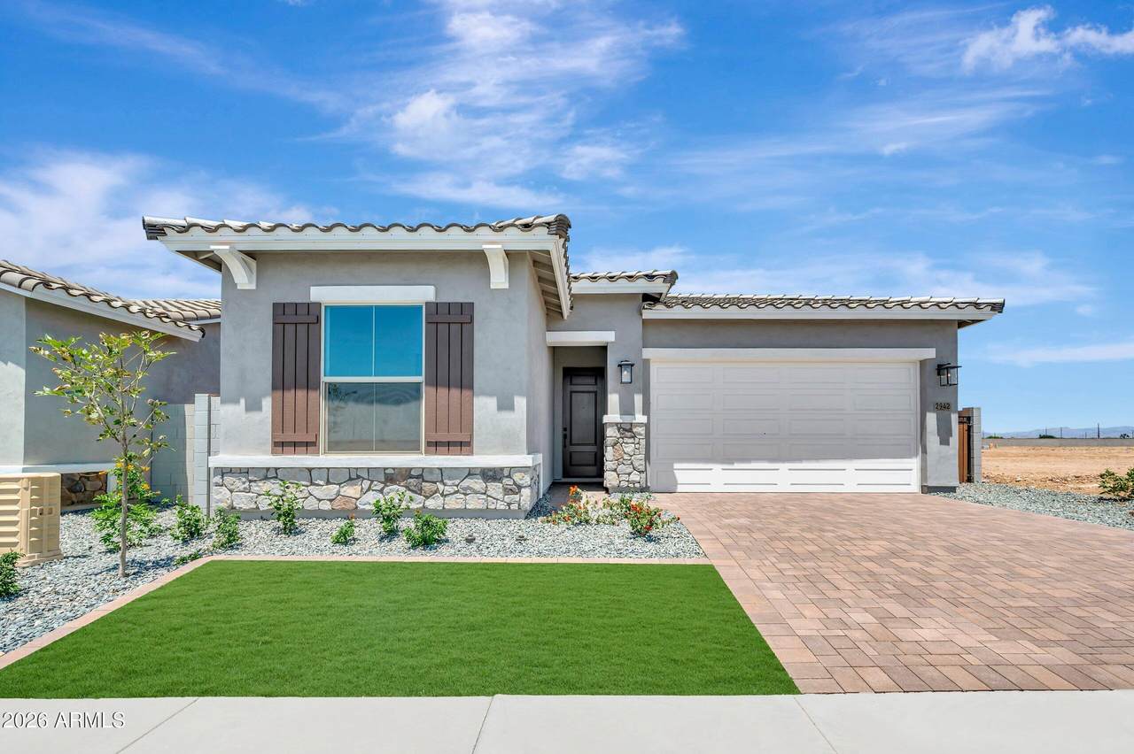 2942 Manzanila Avenue - Photo 1