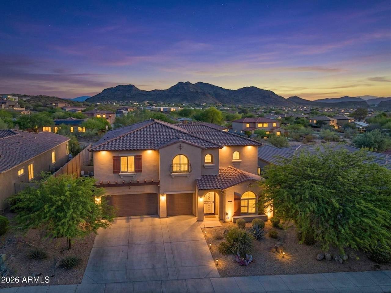 8638 Briles Road - Photo 1