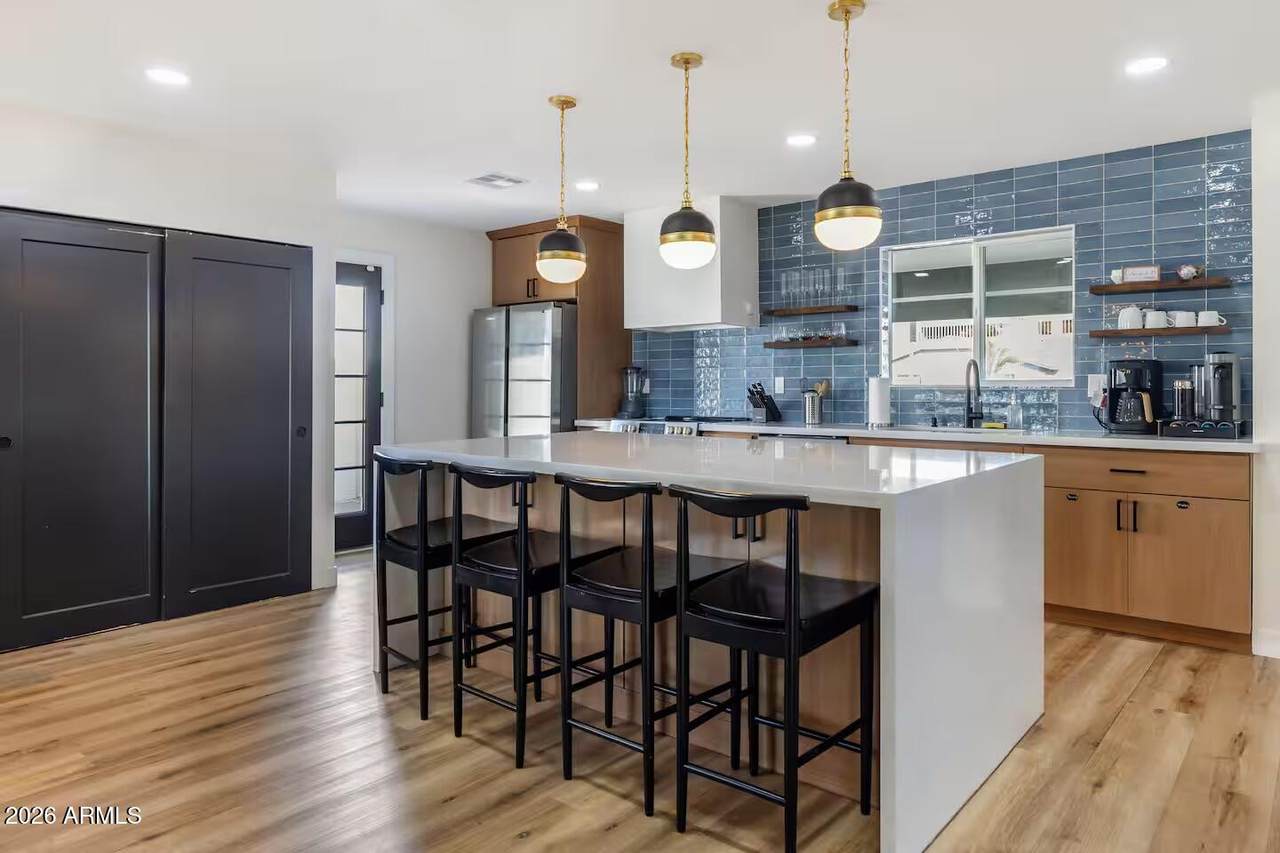 2044 71ST Street - Photo 1