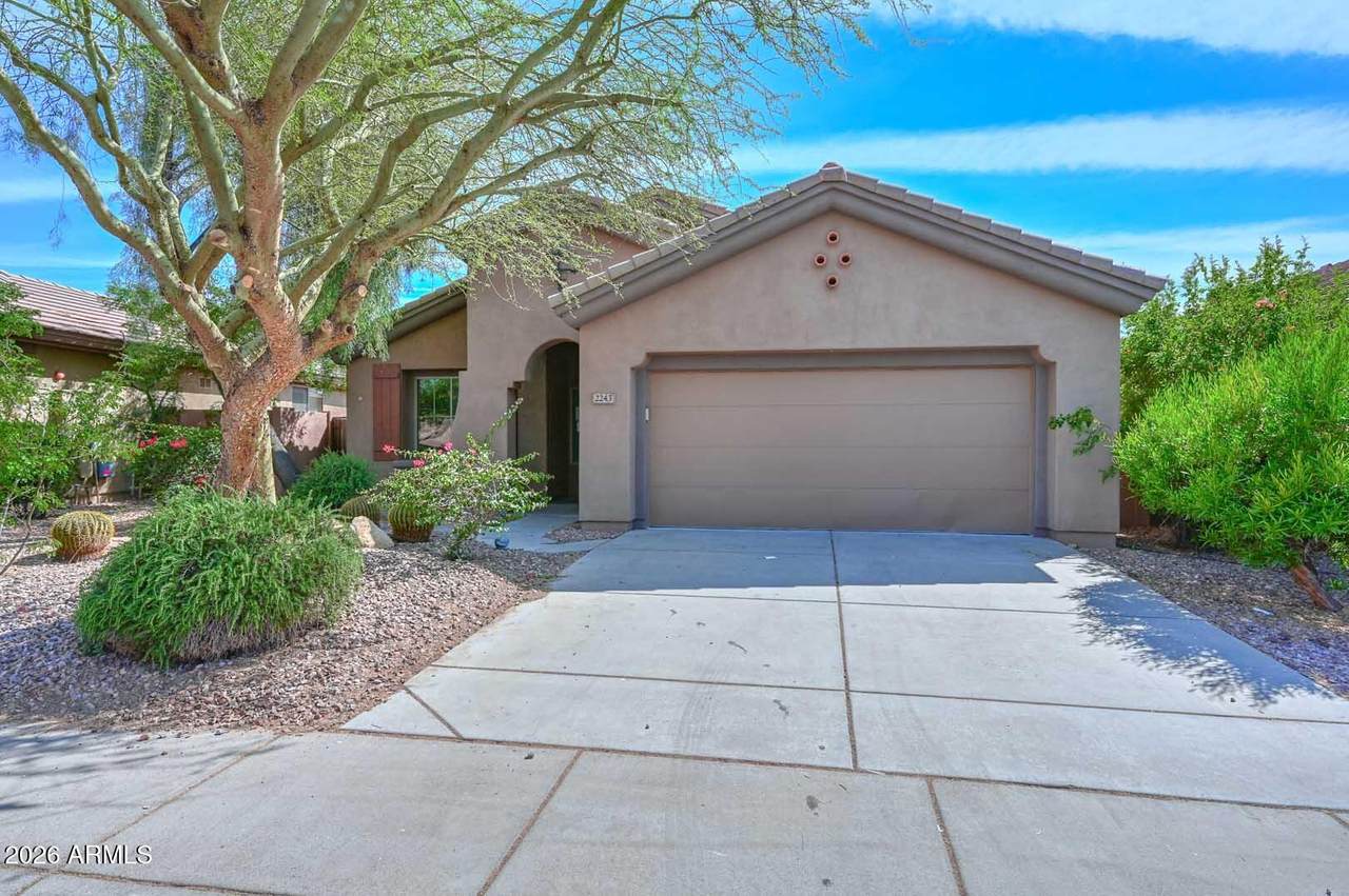 2243 Firethorn Way - Photo 1