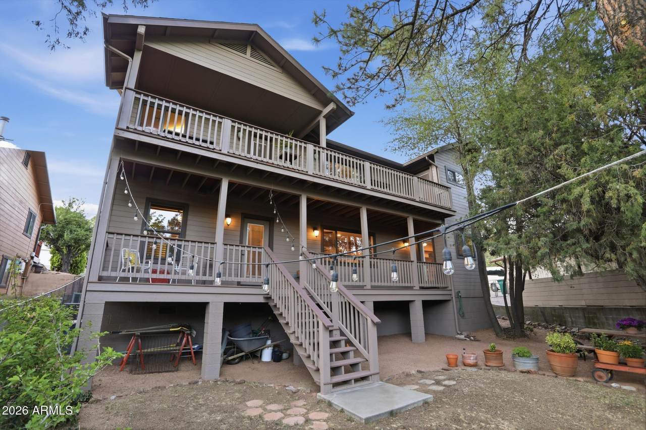 1117 Bavarian Way - Photo 1
