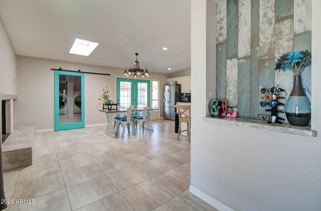 373 Apache Drive - Photo 1
