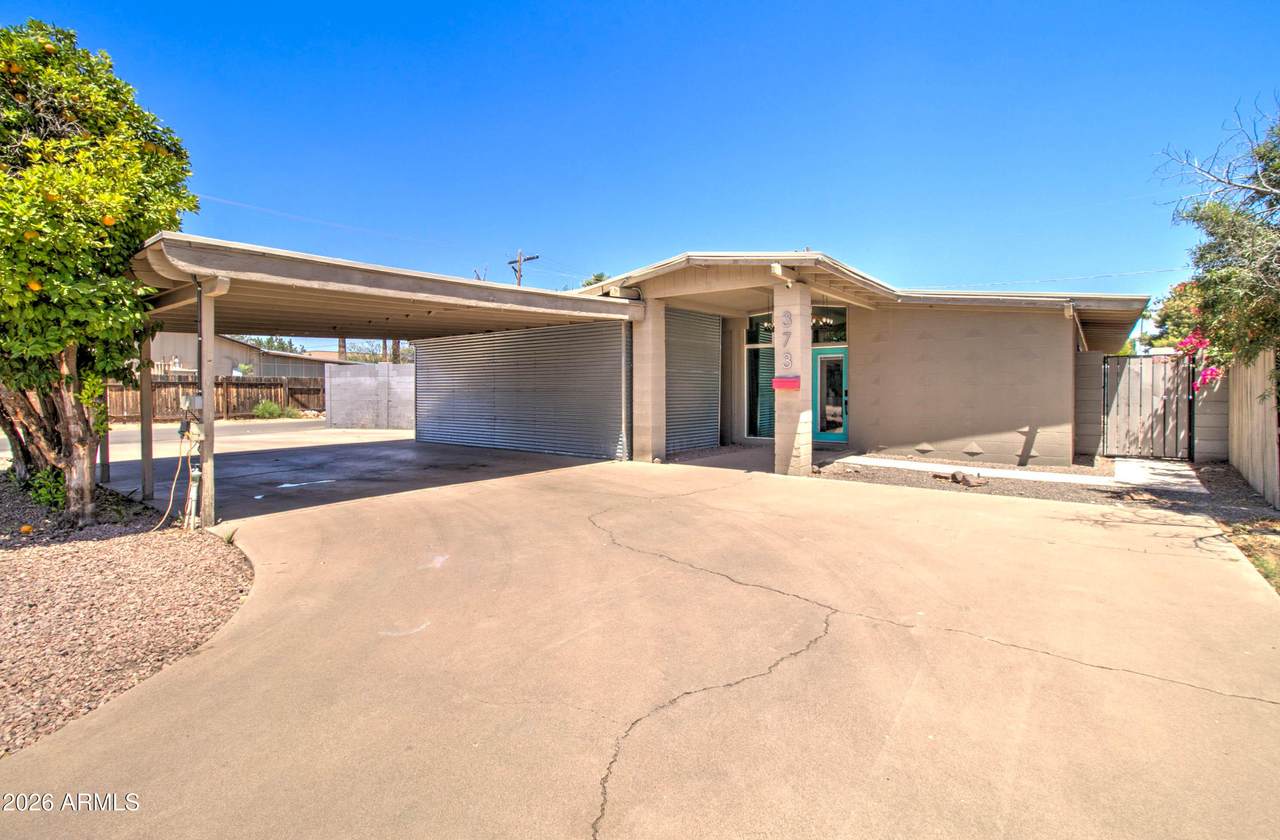 https://bt-photos.global.ssl.fastly.net/armls/1280_boomver_1_7030382-2.jpg