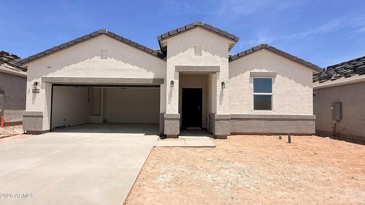 18840 Elsa Drive - Photo 1