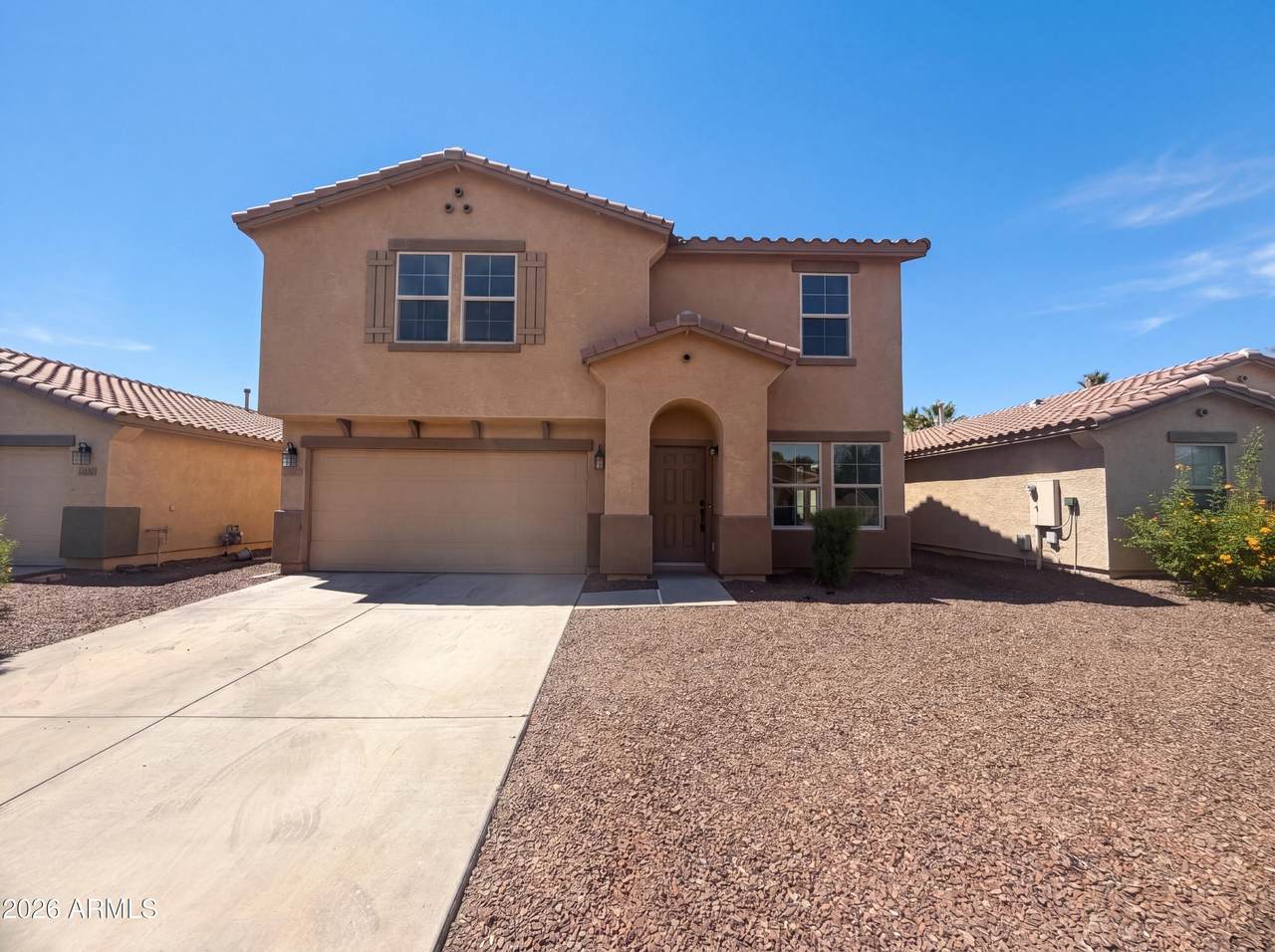 1043 Daniella Drive - Photo 1