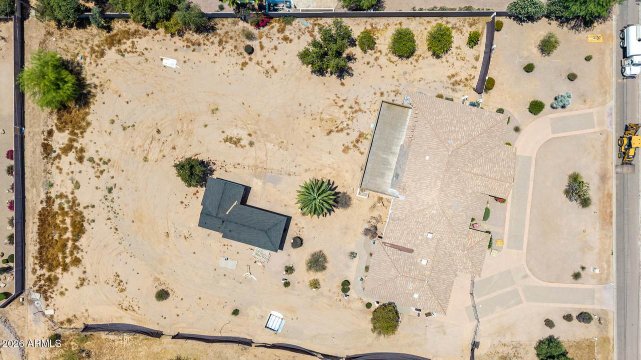 10431 Mary Katherine Drive - Photo 1