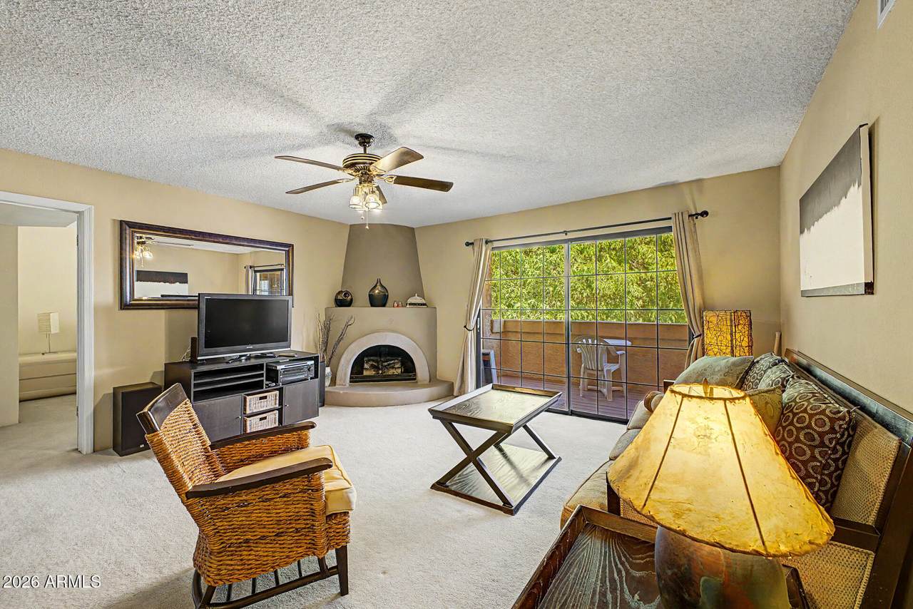10410 Cave Creek Road - Photo 1