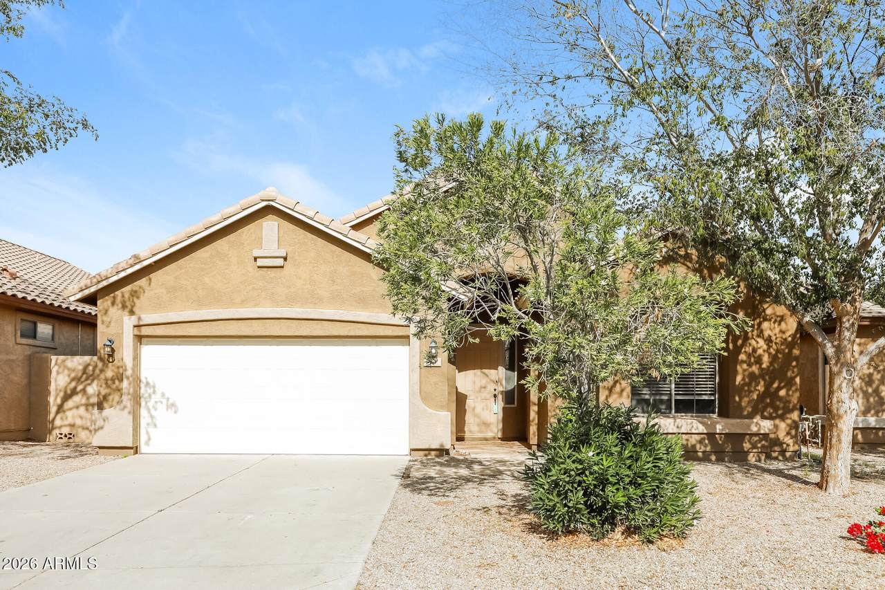 10 Mill Reef Drive - Photo 1