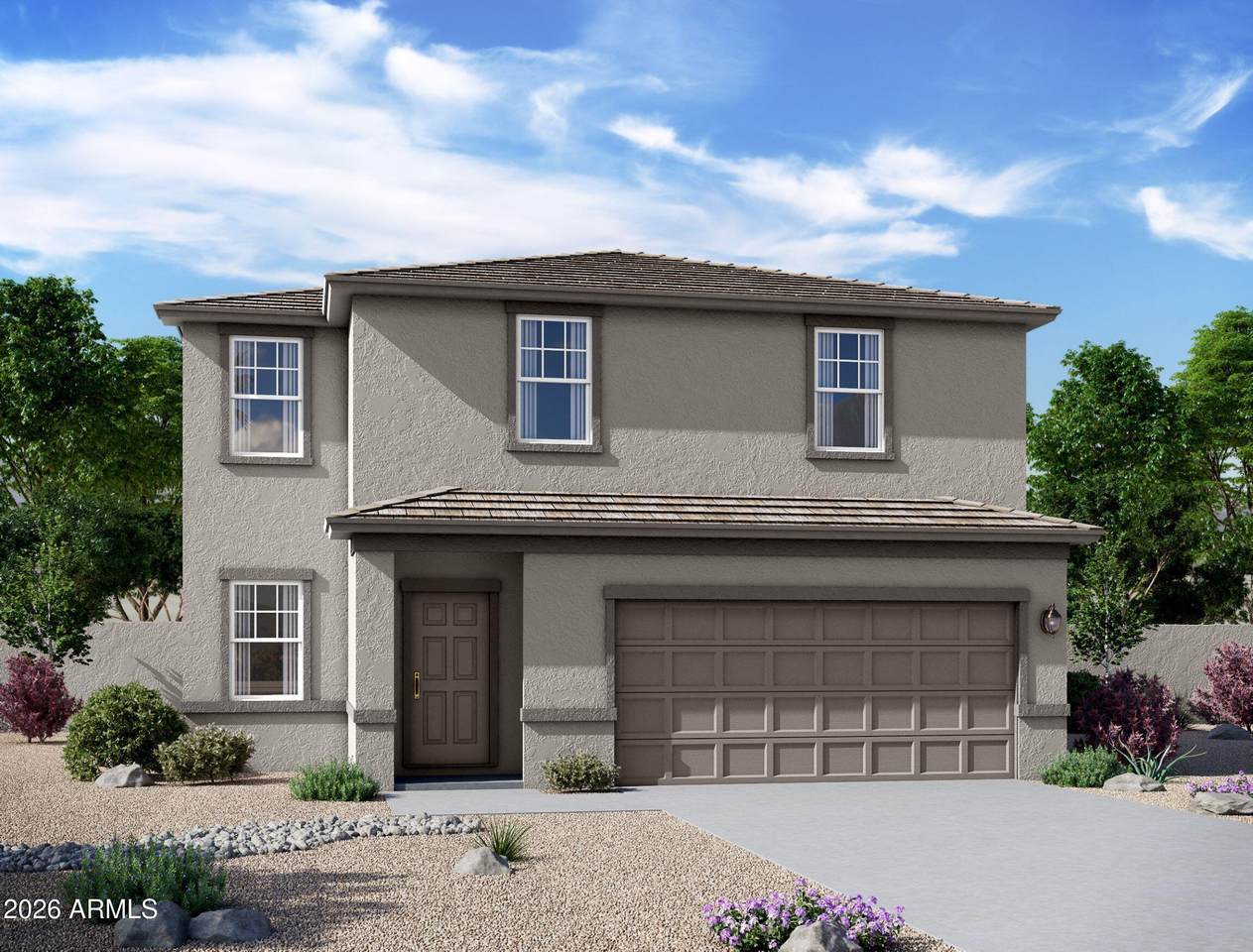 11613 Richards Drive - Photo 1