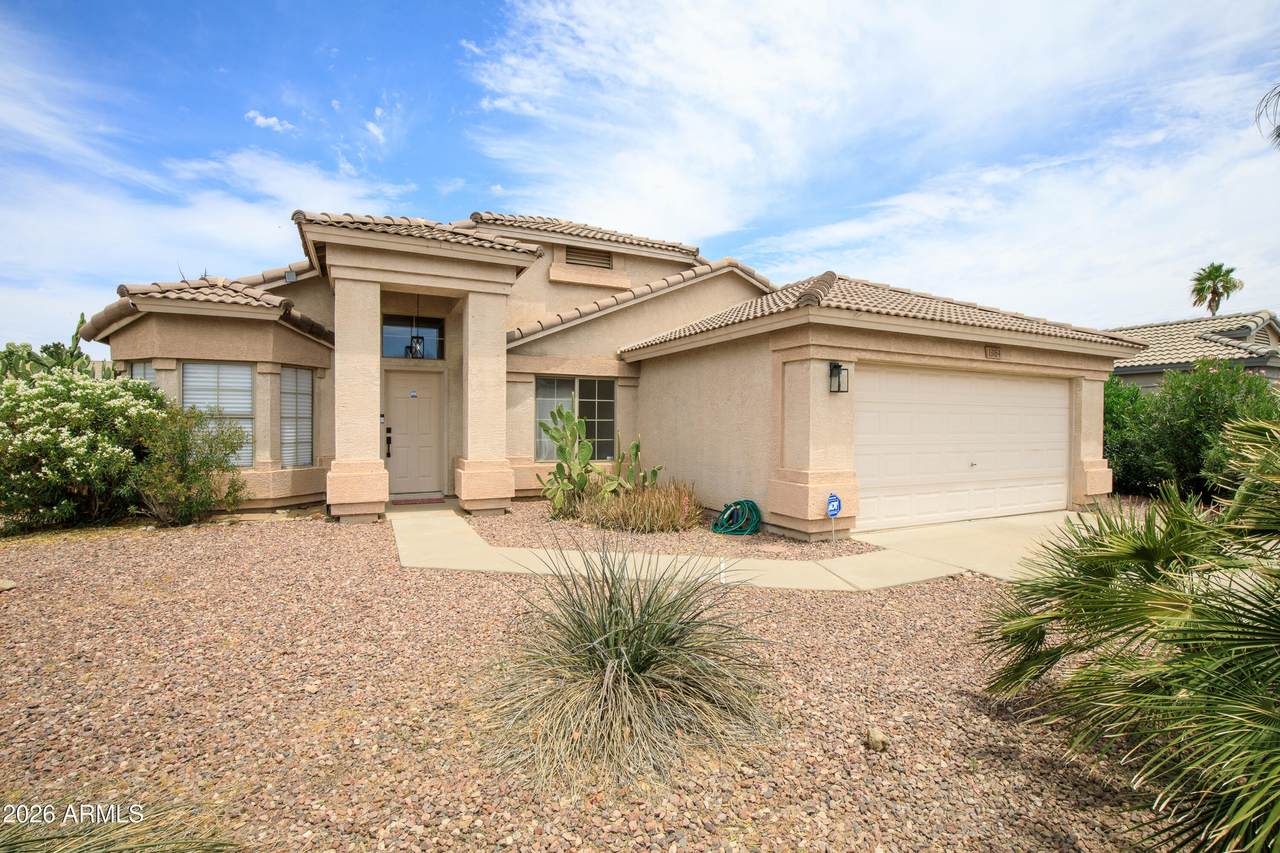 13164 Ocotillo Lane - Photo 1