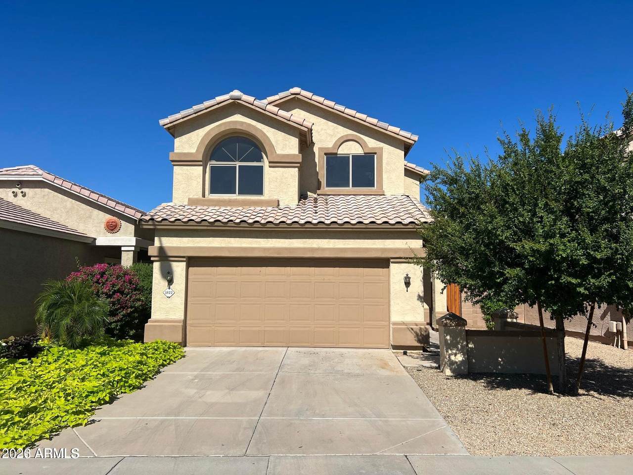 1822 106th Avenue - Photo 1