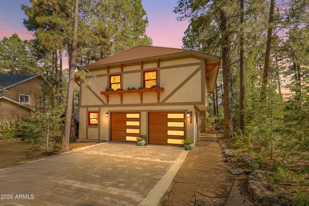 3480 Moore Circle - Photo 1