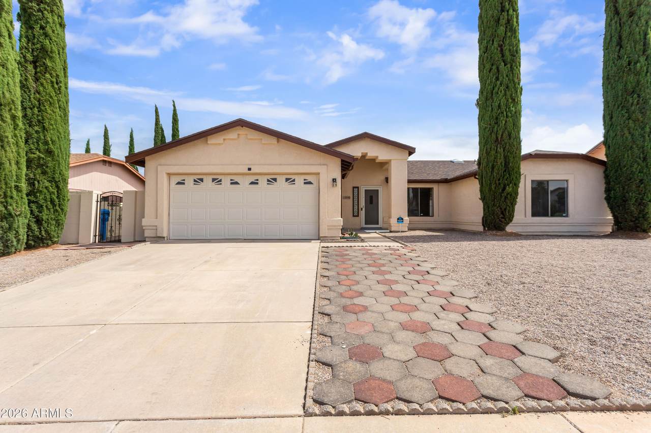5090 Calle Cumbre - Photo 1