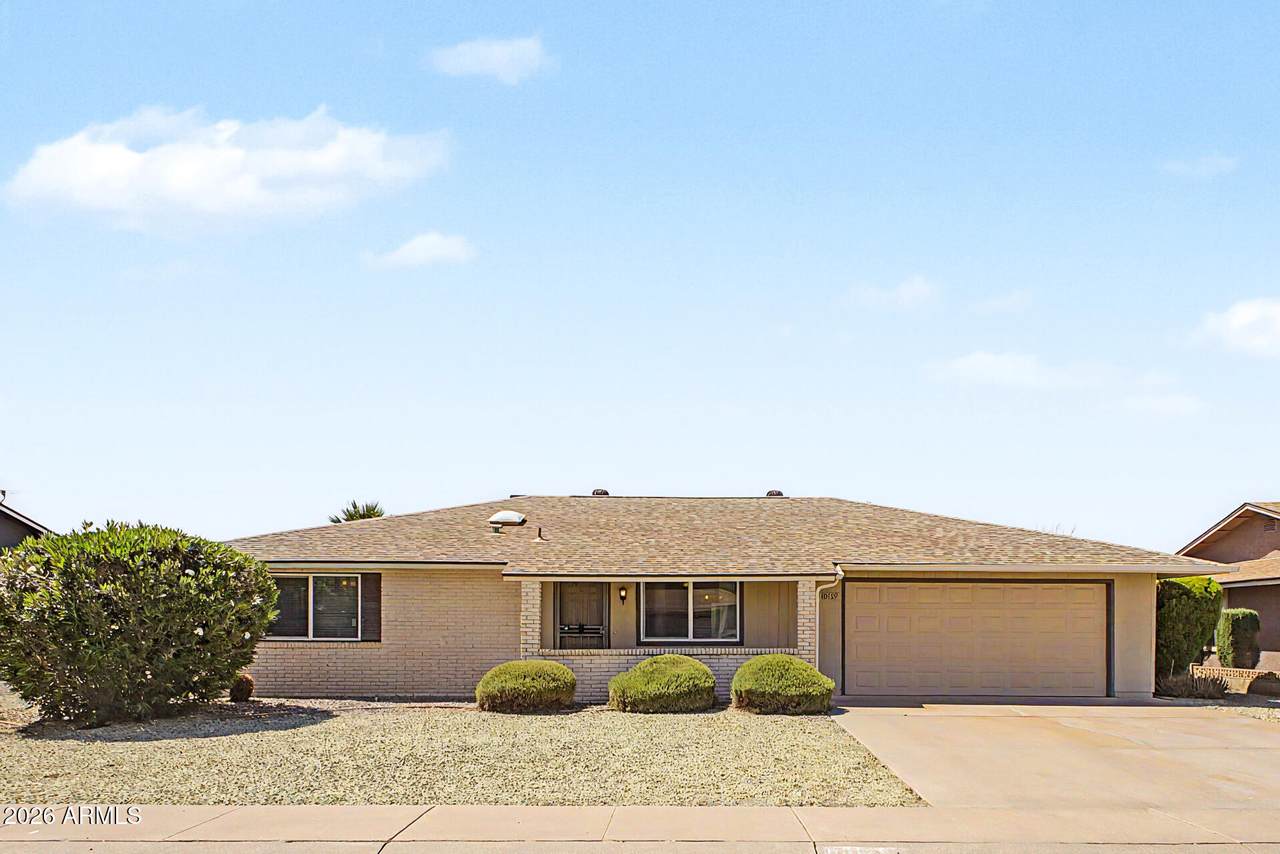 10129 Pine Springs Drive - Photo 1