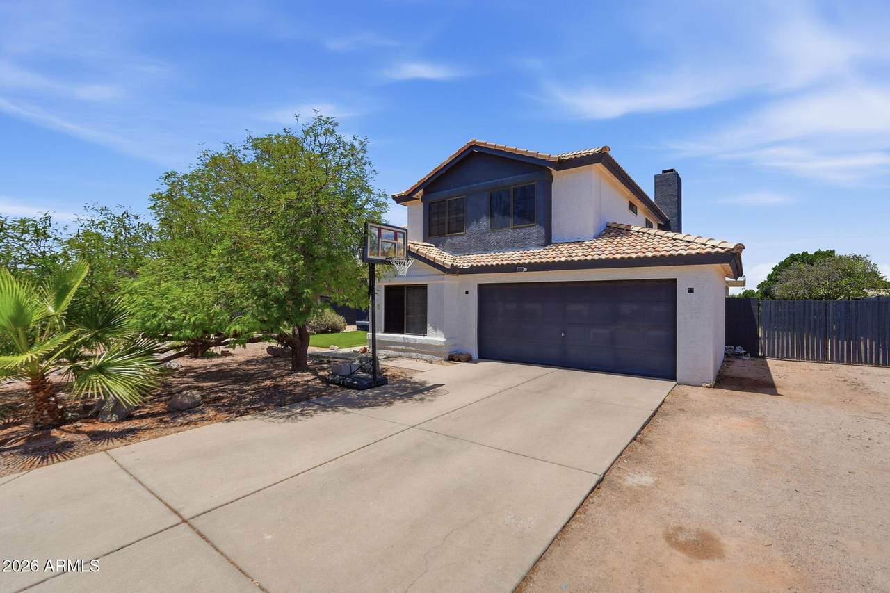 3060 Ravine - Photo 1