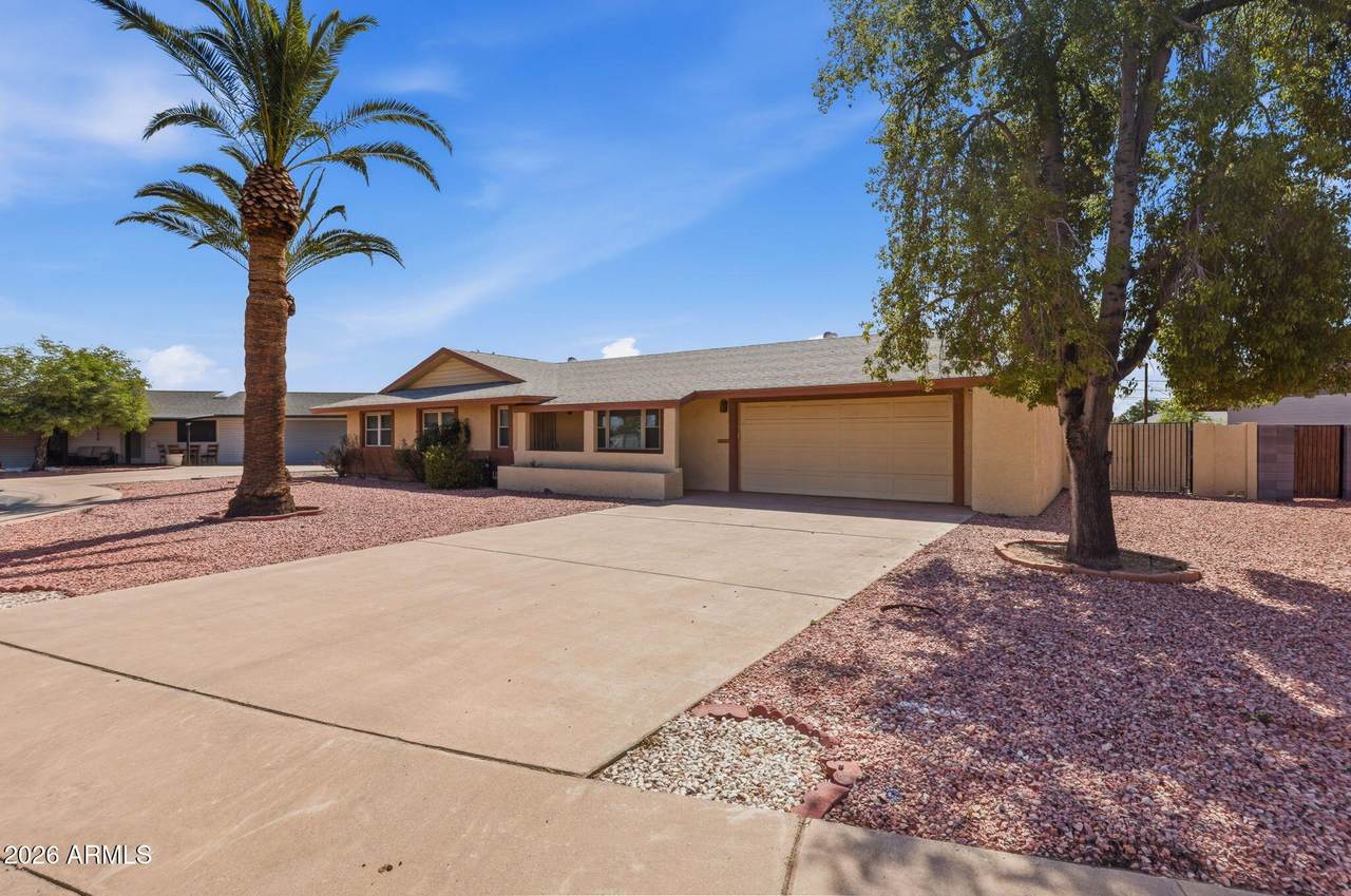 10847 108TH Drive - Photo 1