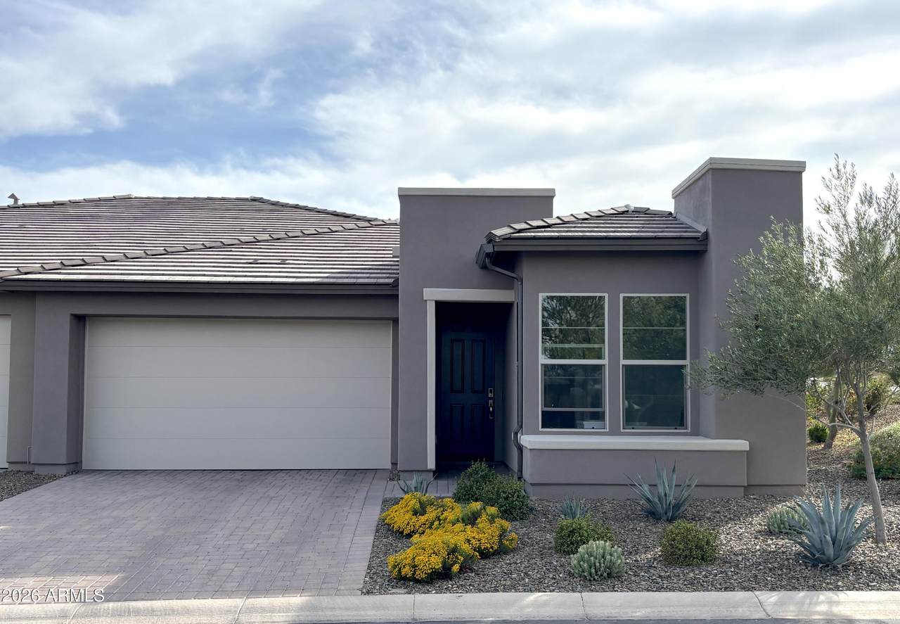17435 Cindercone Way - Photo 1