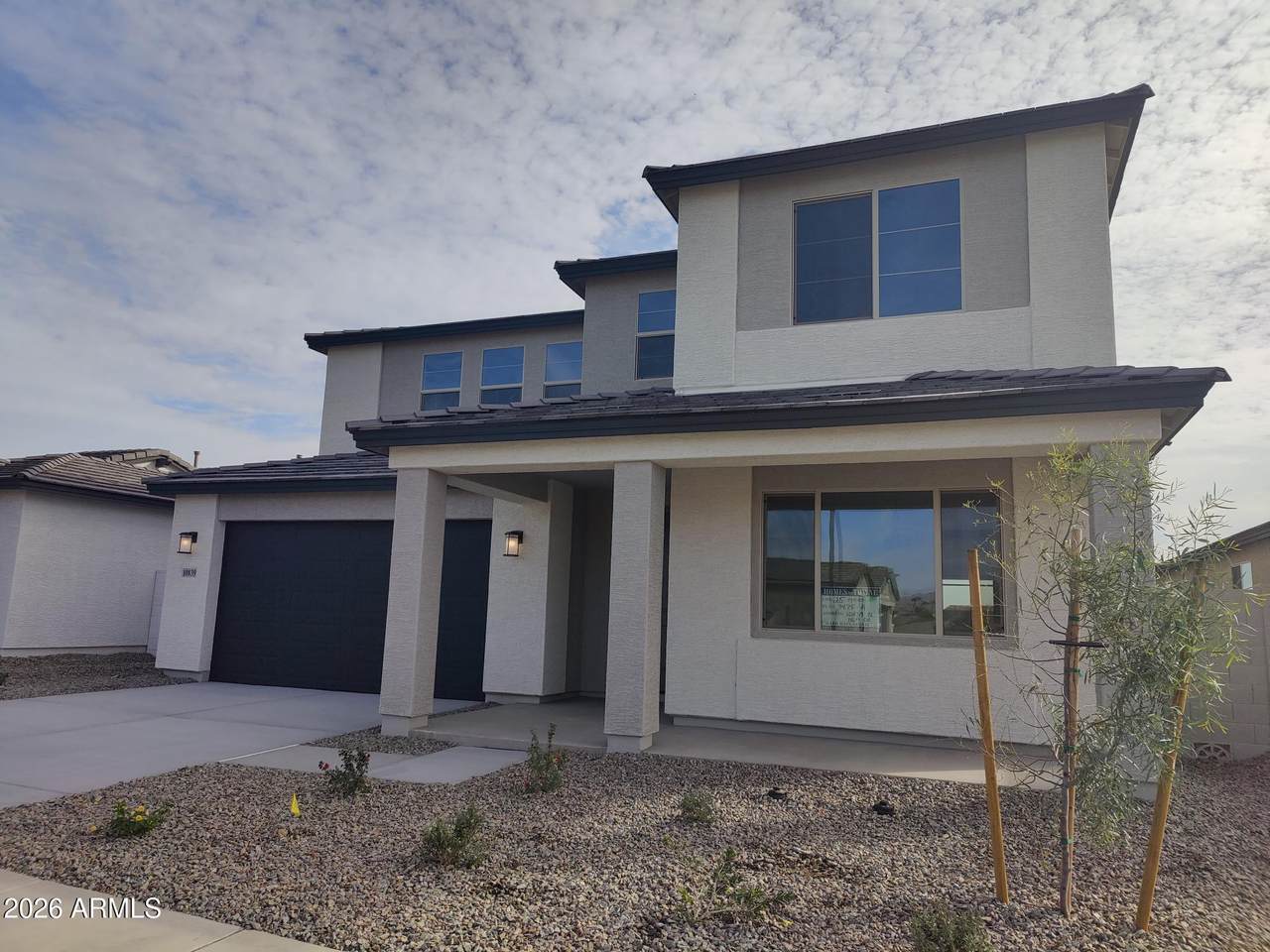 10839 156TH Drive - Photo 1