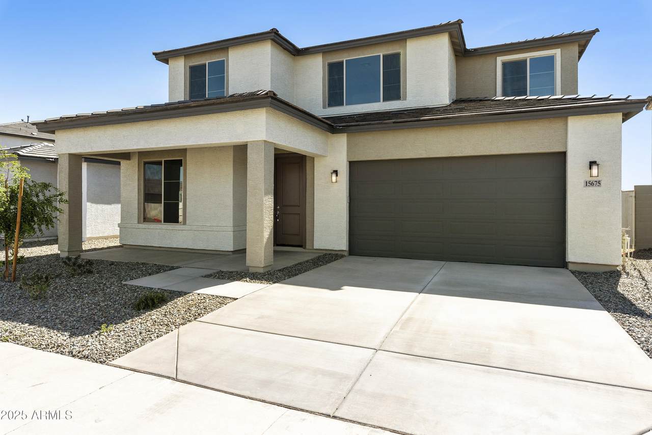 15675 Mercer Lane - Photo 1