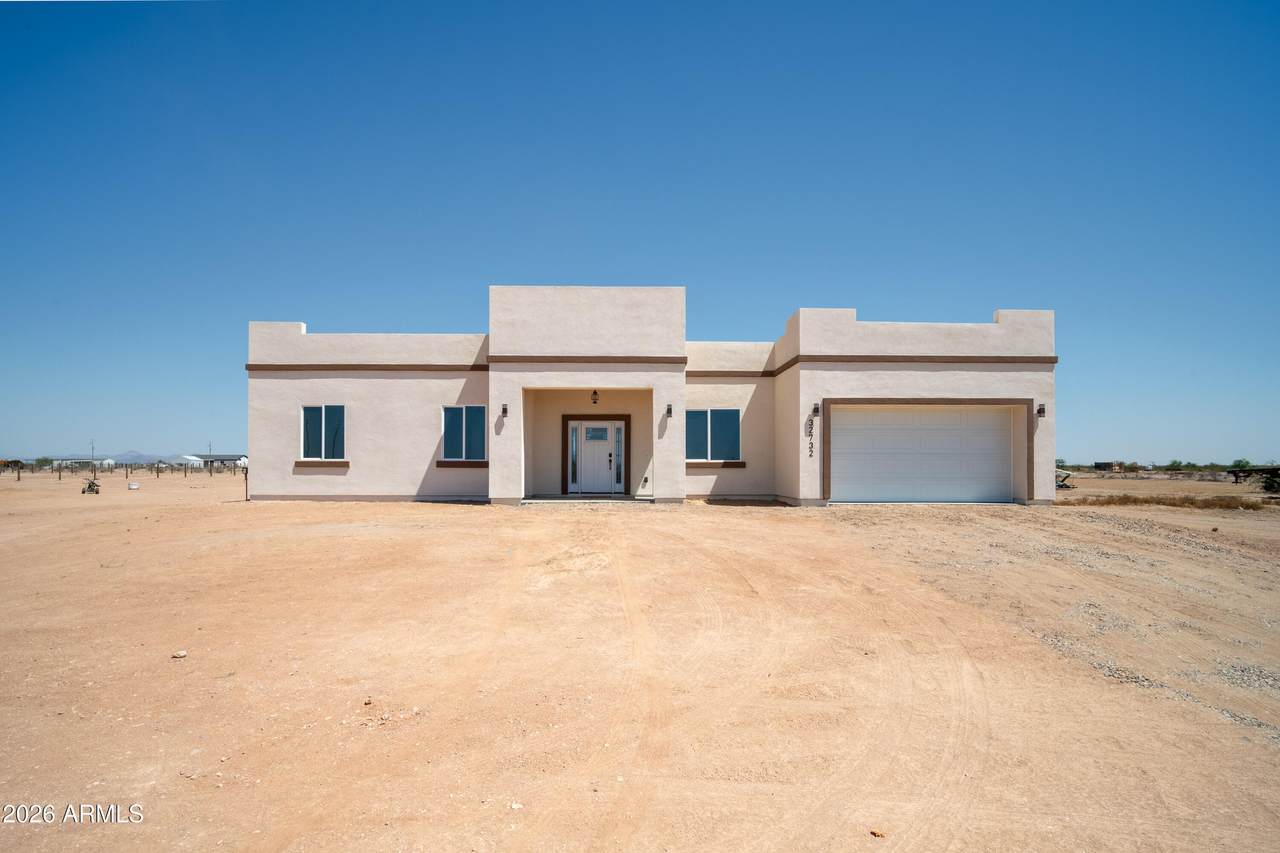 32732 Bellview Street - Photo 1