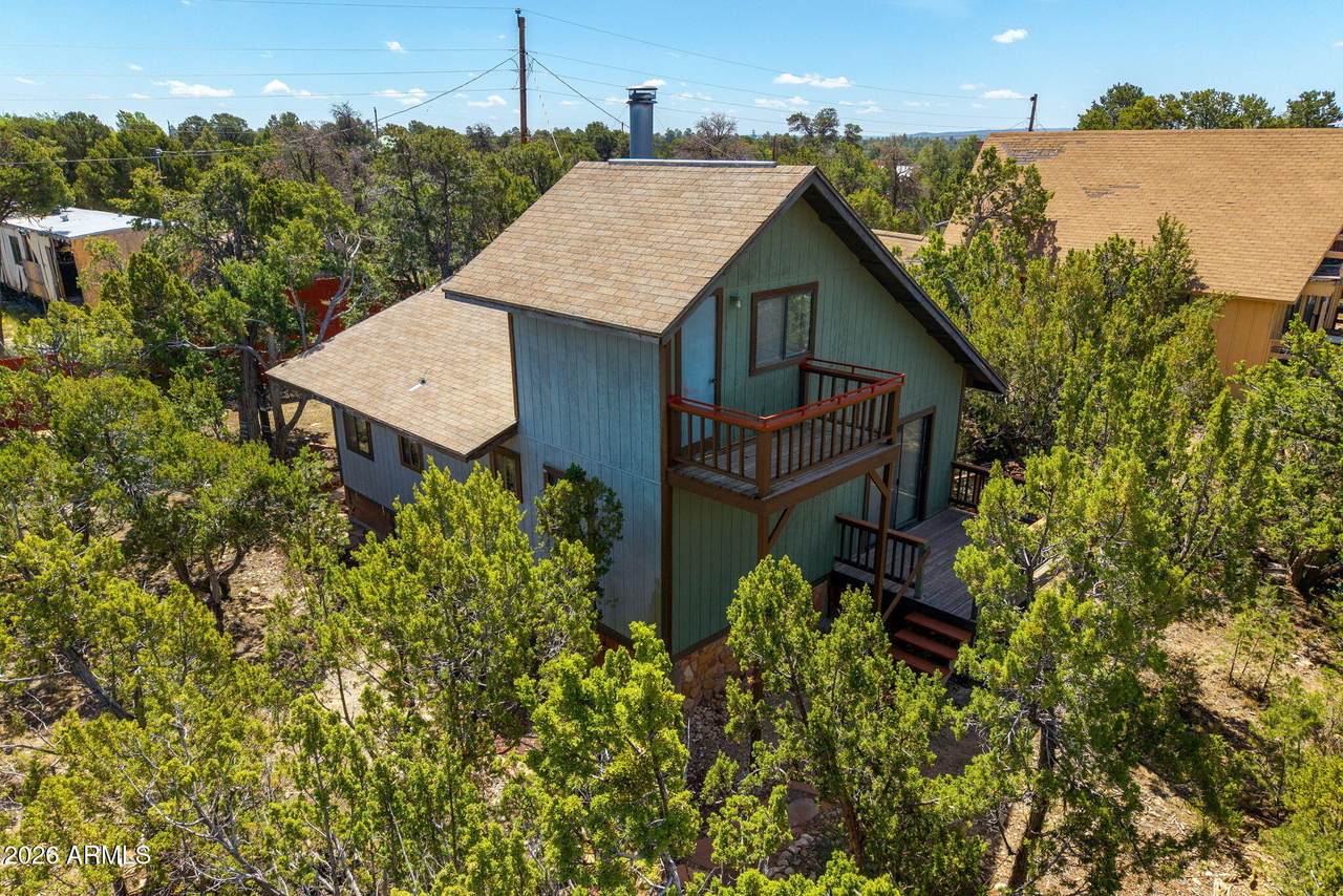 3563 Starlite Drive - Photo 1