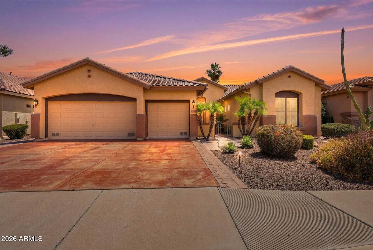 6781 Rachael Way - Photo 1