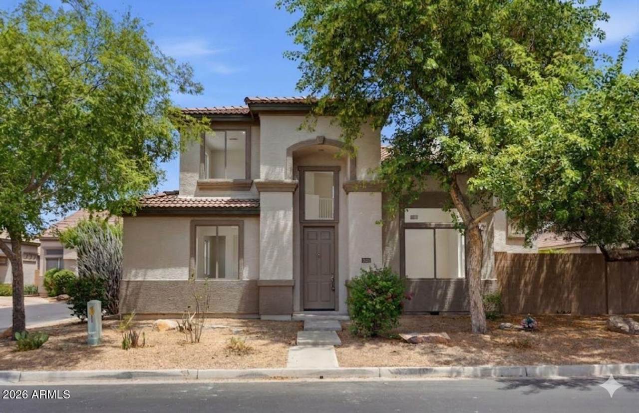 3323 142ND Drive - Photo 1