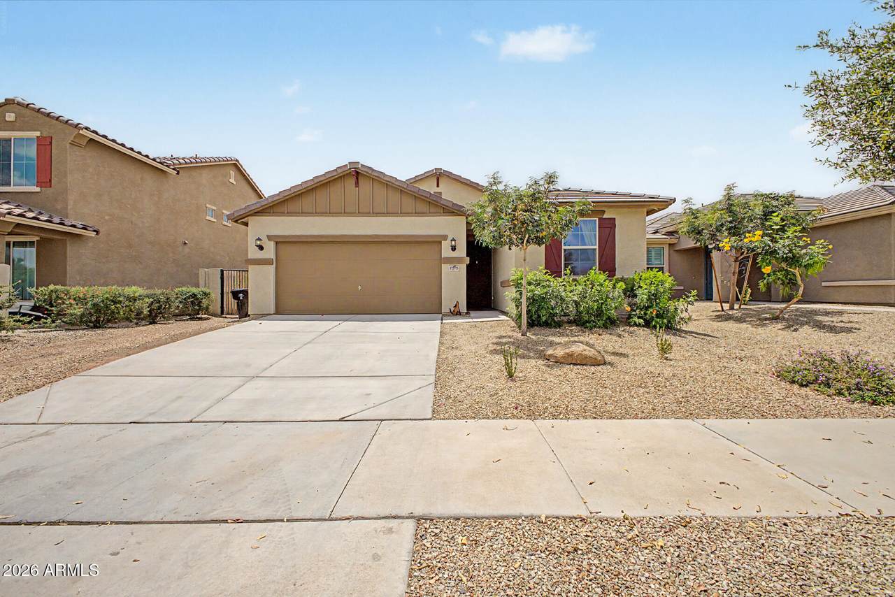 17575 Country Club Terrace - Photo 1