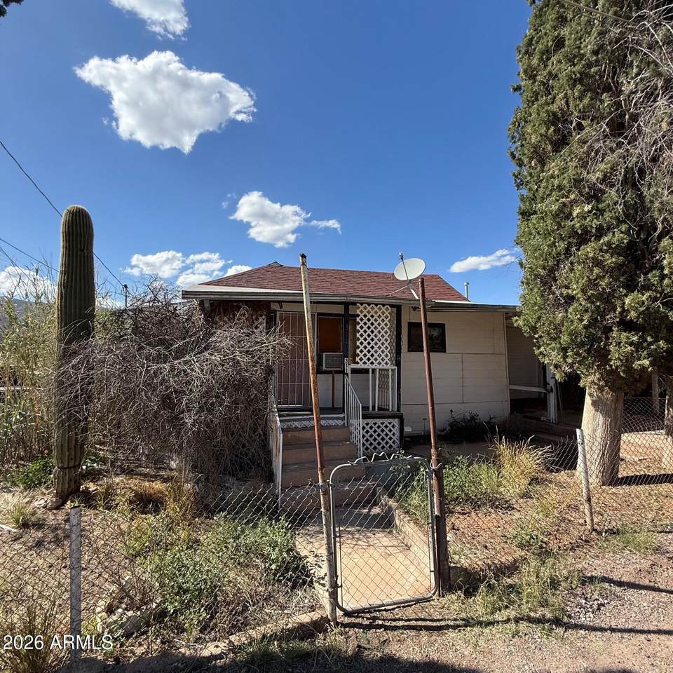 311 A Street - Photo 1