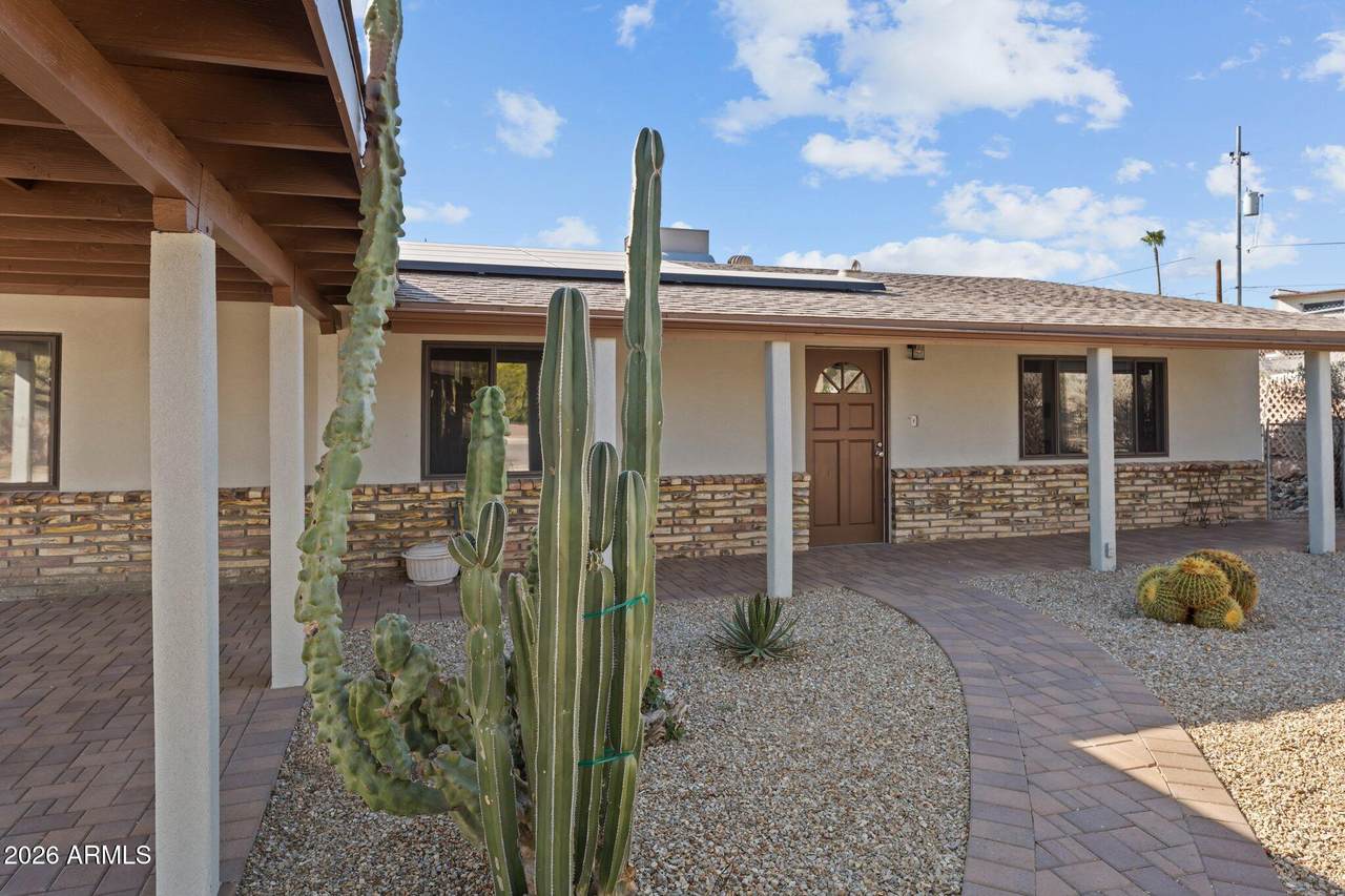 758 Kachina Drive - Photo 1