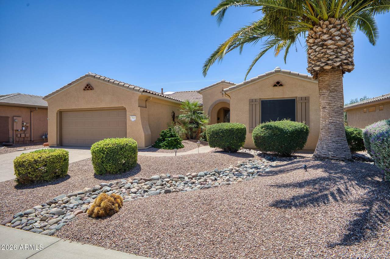 17031 Oasis Springs Way - Photo 1