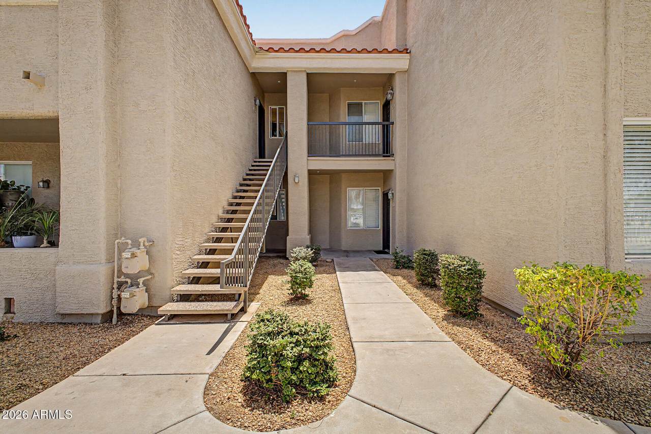 2929 Yorkshire Drive - Photo 1