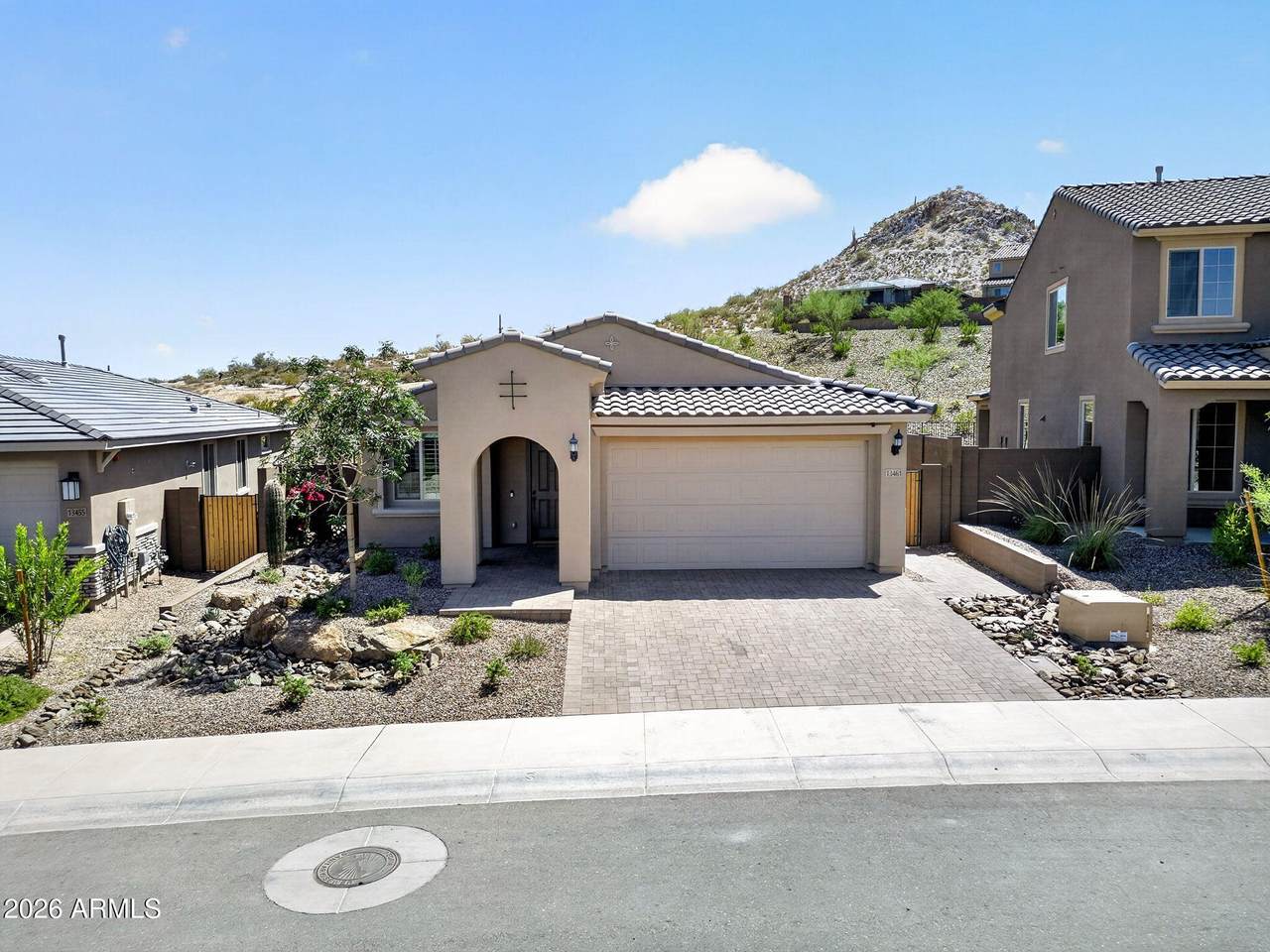 13461 Cassia Trail - Photo 1