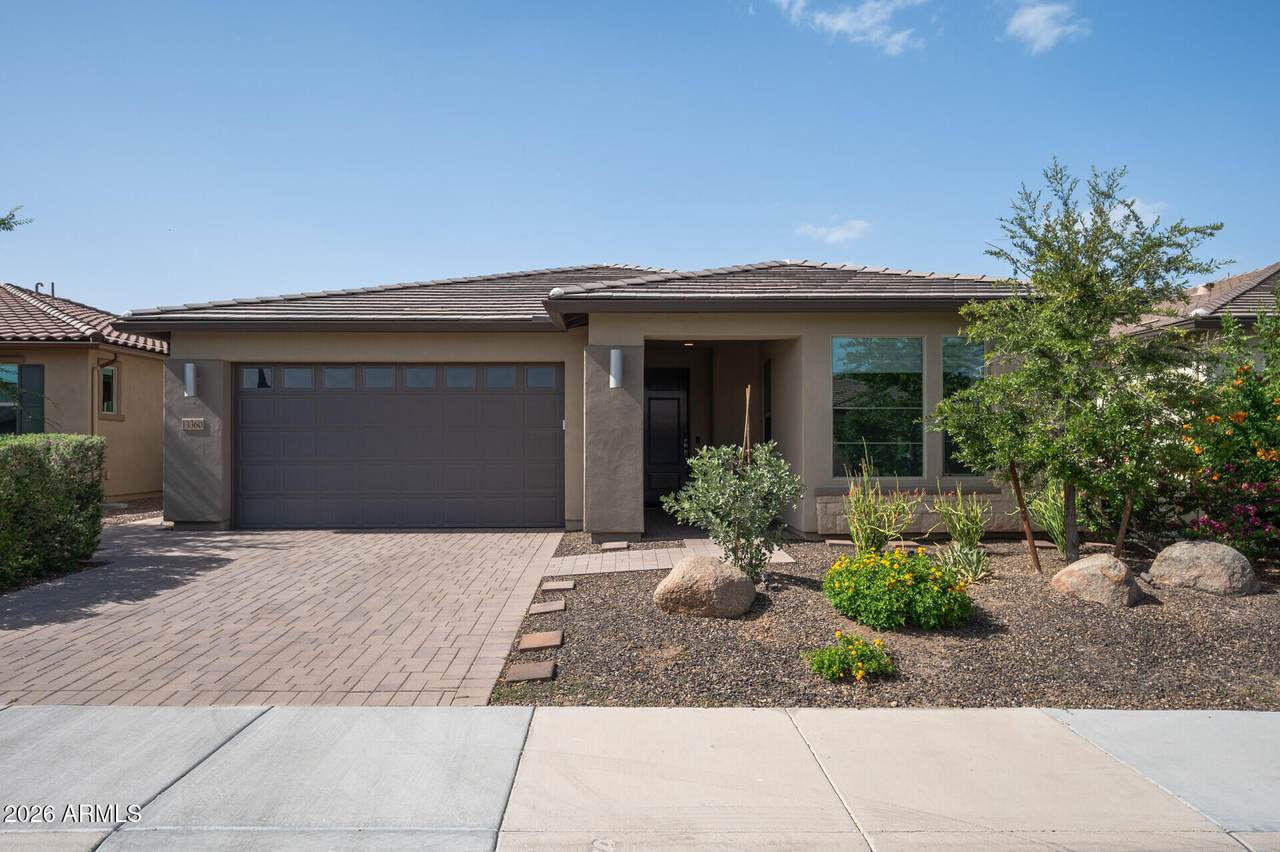 13360 Montansoro Lane - Photo 1