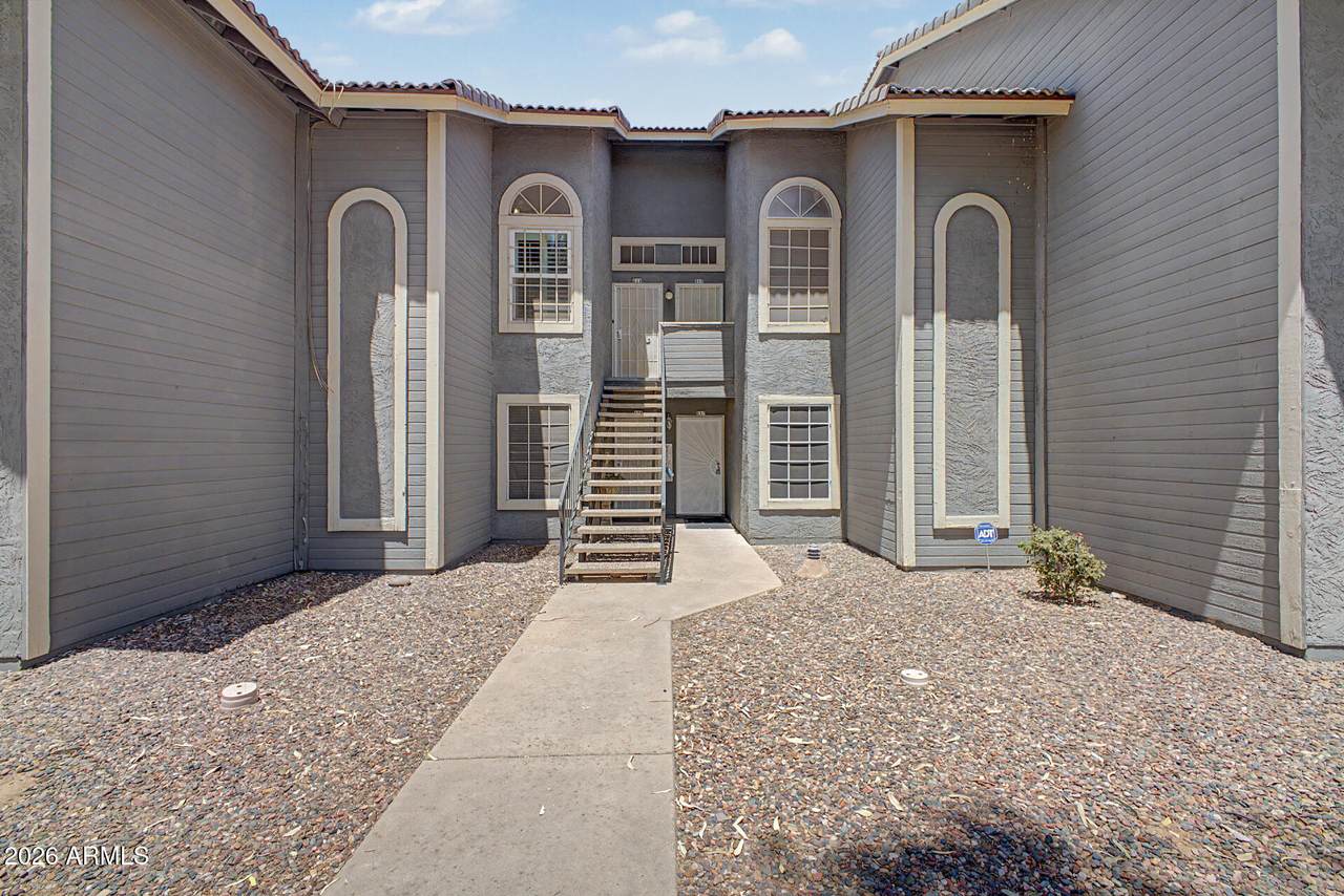 255 Kyrene Road - Photo 1