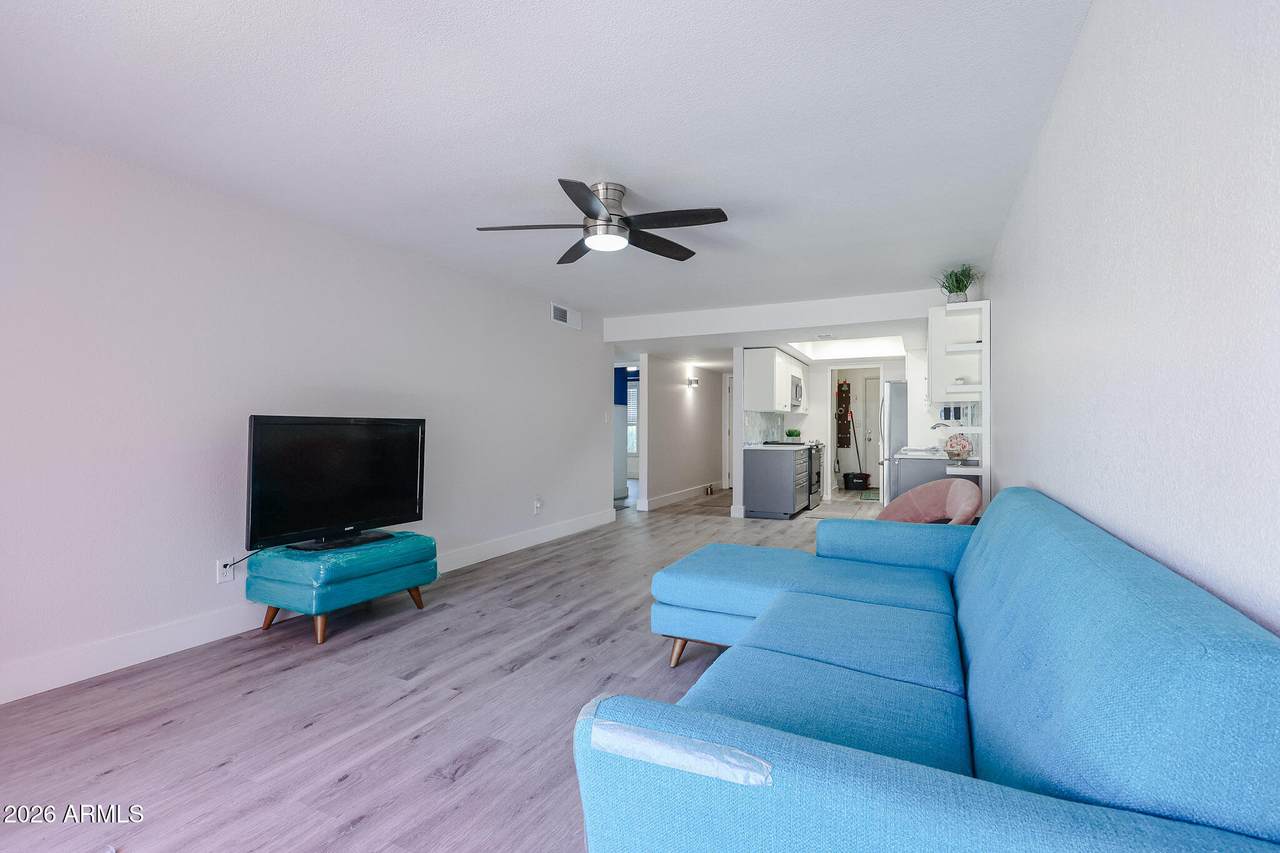 5114 Monte Vista Road - Photo 1