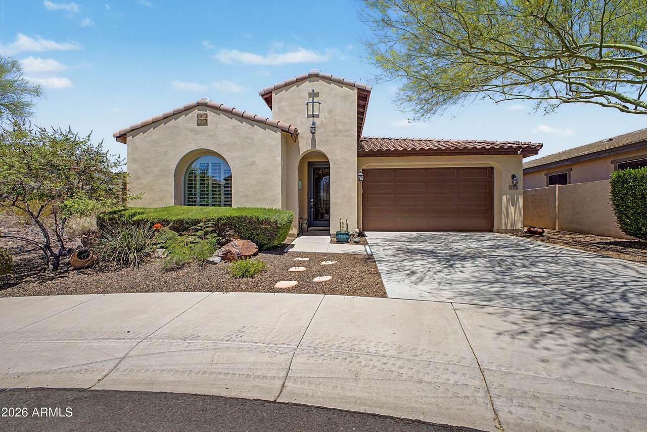 13778 Tyler Trail - Photo 1