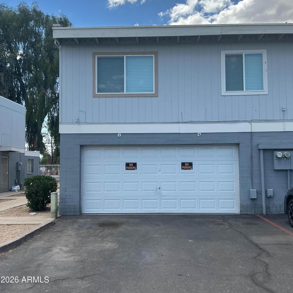6641 27TH Avenue - Photo 1