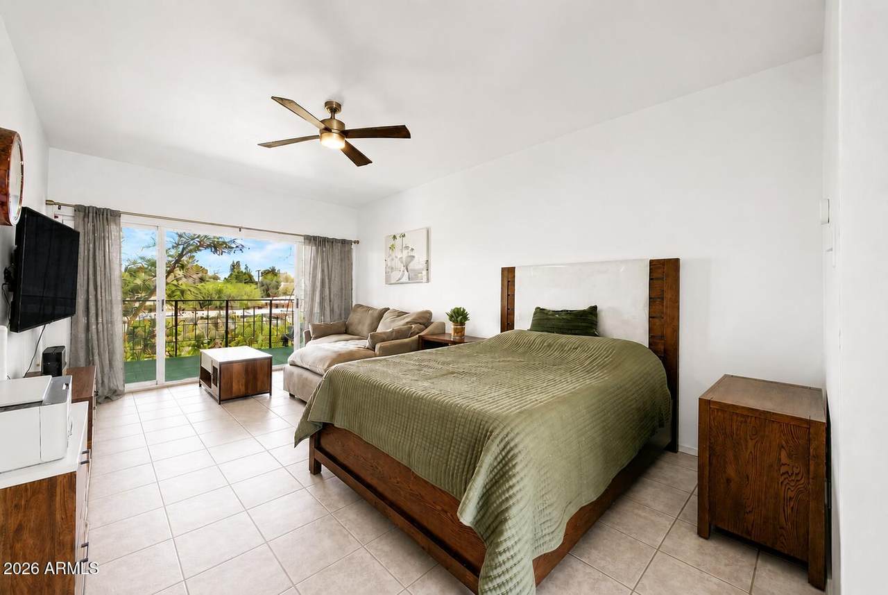 6125 Indian School Road - Photo 1
