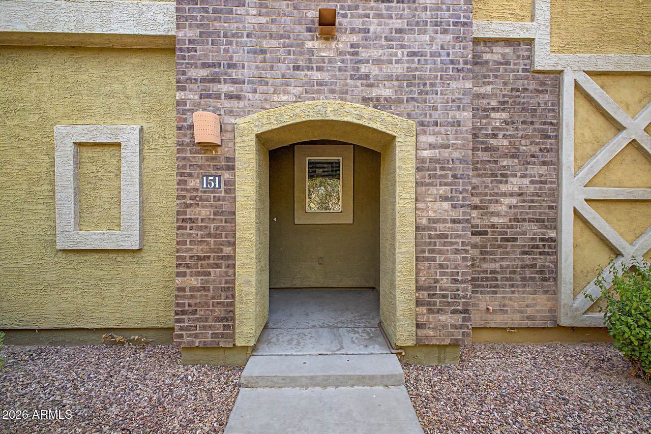 18250 Cave Creek Road - Photo 1