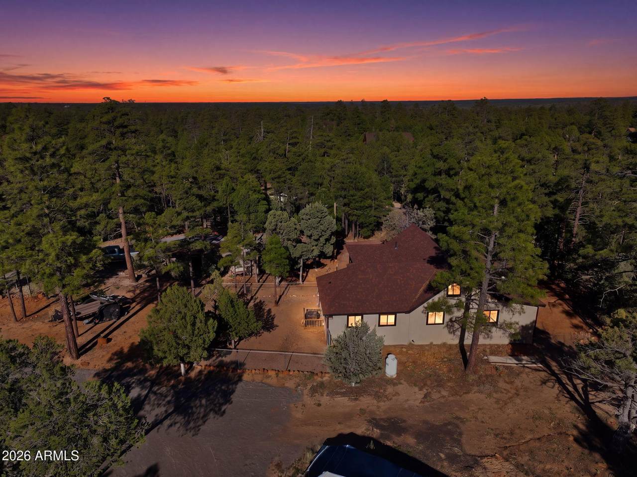 2060 Gilbert Lane - Photo 1
