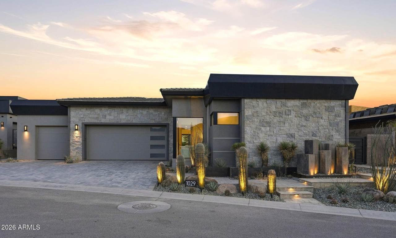 37200 Cave Creek Road - Photo 1