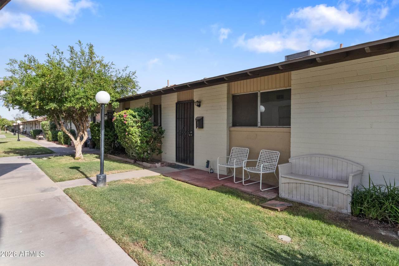 6721 Mcdowell Road - Photo 1
