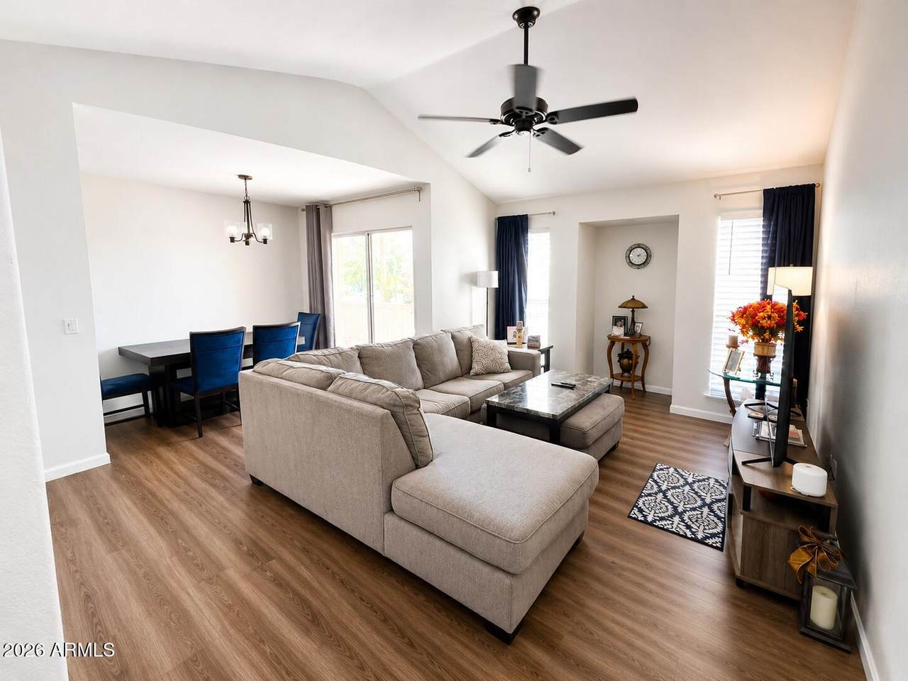 200 Southern Avenue - Photo 1