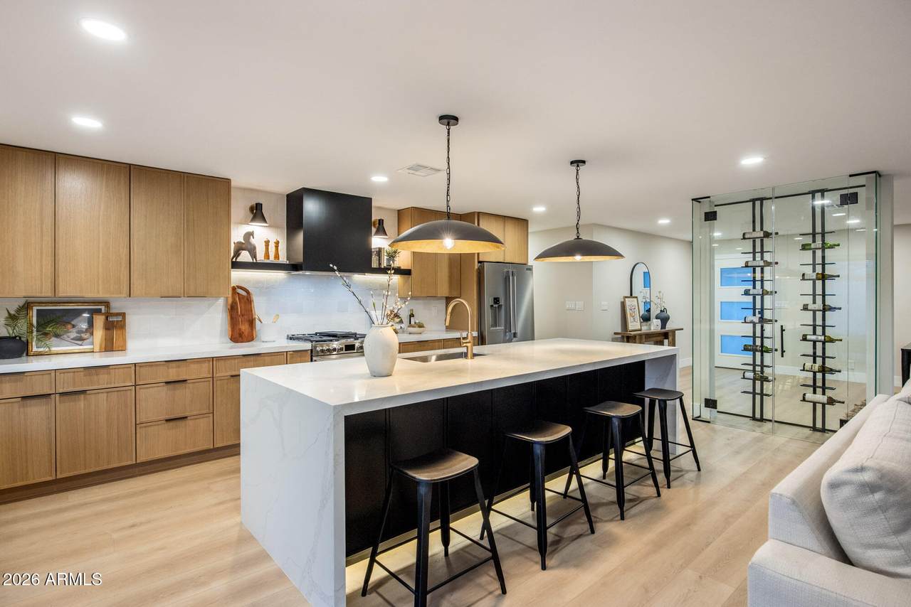 6412 Jean Drive - Photo 1